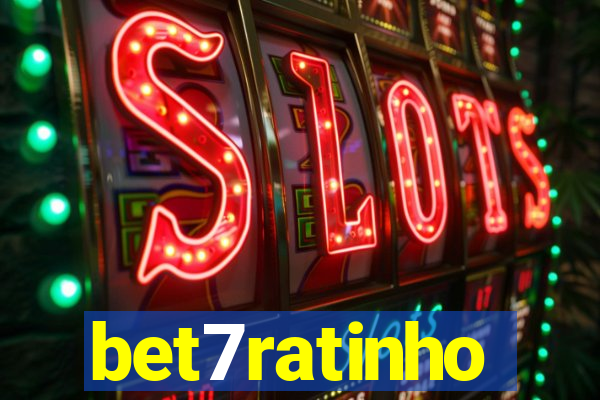 bet7ratinho