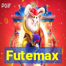 Futemax