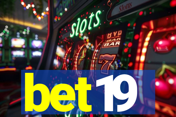 bet19