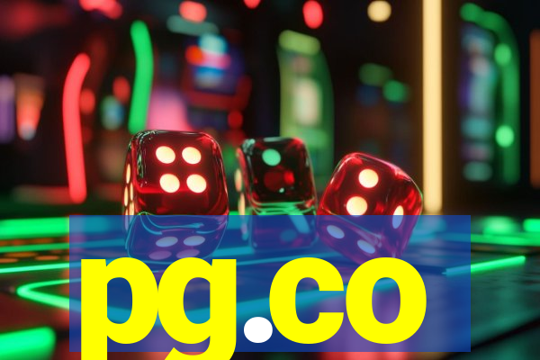 pg.co
