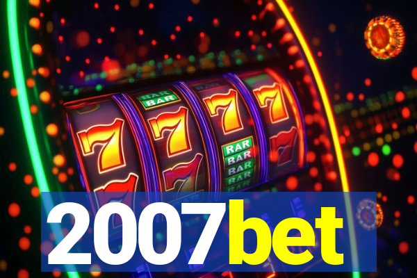 2007bet