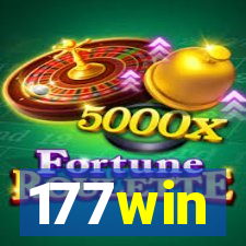177win