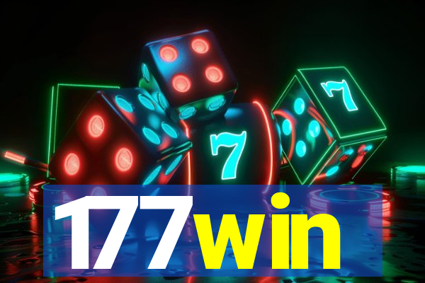177win