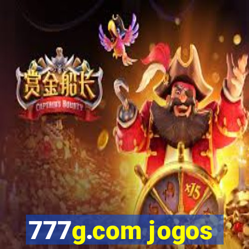 777g.com jogos