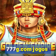 777g.com jogos