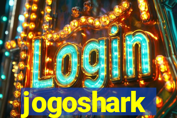 jogoshark