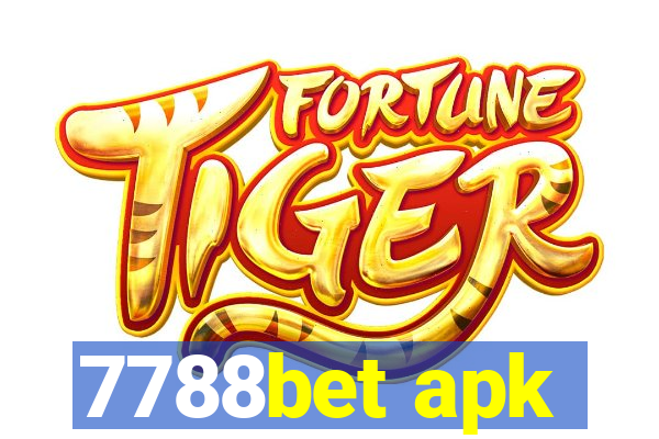 7788bet apk