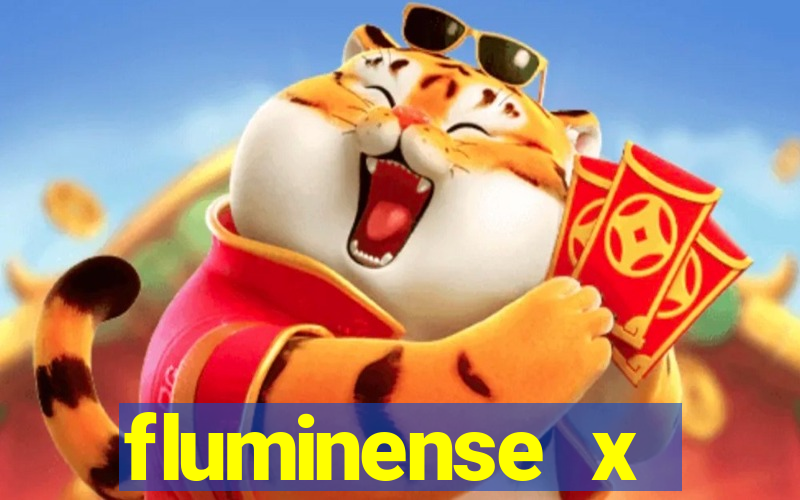 fluminense x criciuma ao vivo hd