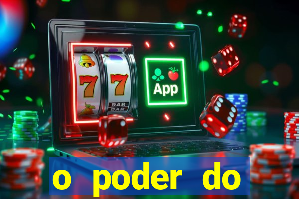 o poder do drag茫o by diogo barros