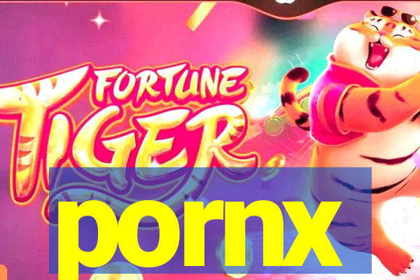 pornx