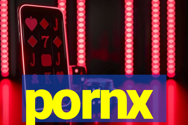 pornx