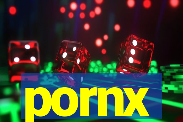 pornx