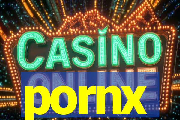 pornx