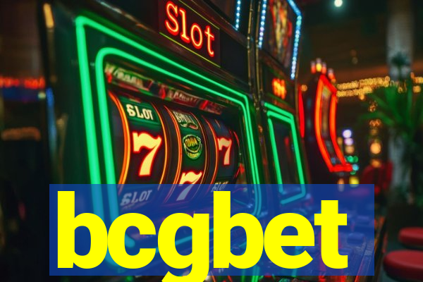 bcgbet