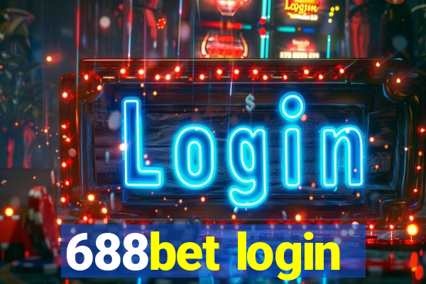 688bet login