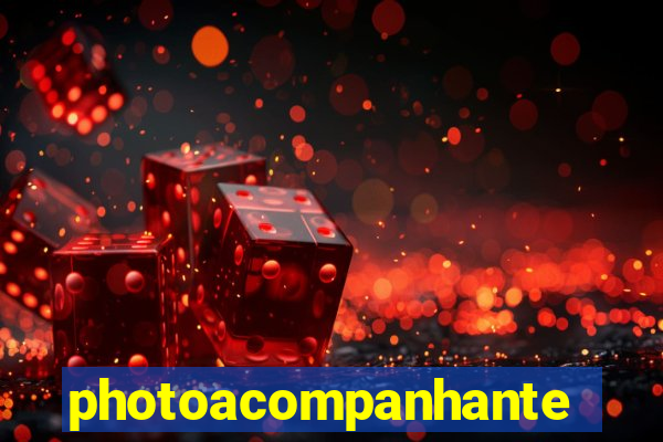 photoacompanhante praia grande