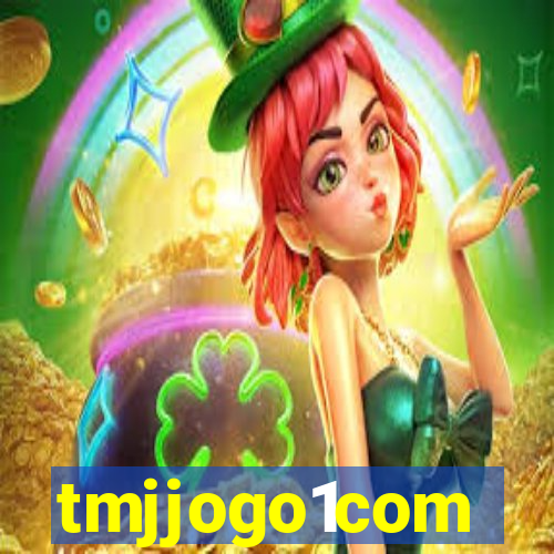 tmjjogo1com