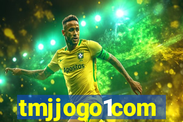 tmjjogo1com