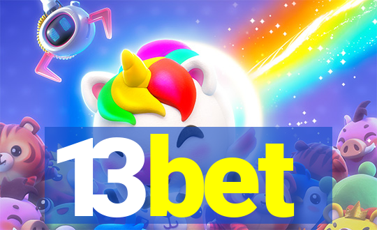 13bet