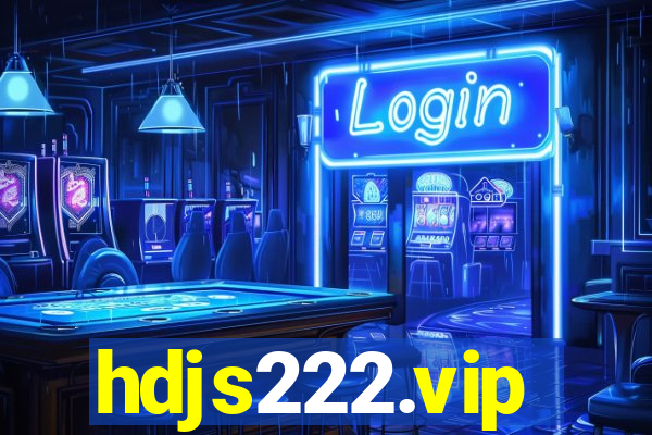 hdjs222.vip