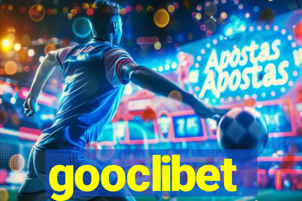 gooclibet
