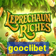 gooclibet