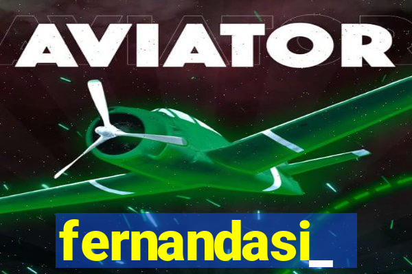 fernandasi_