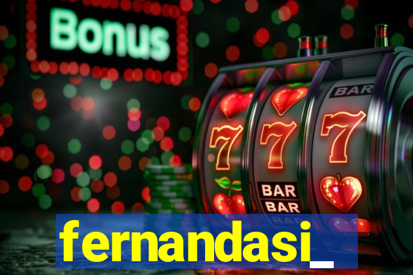 fernandasi_