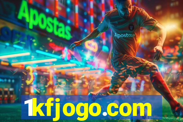 1kfjogo.com