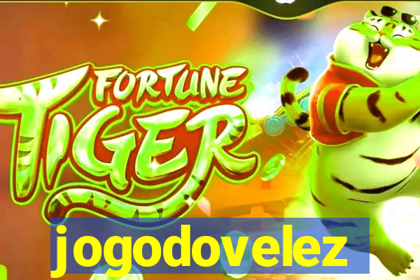 jogodovelez