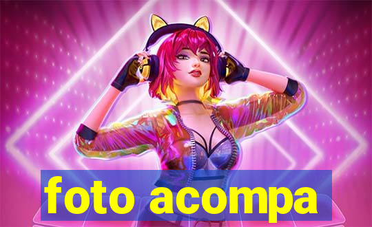 foto acompa