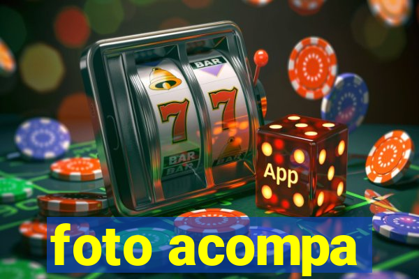 foto acompa
