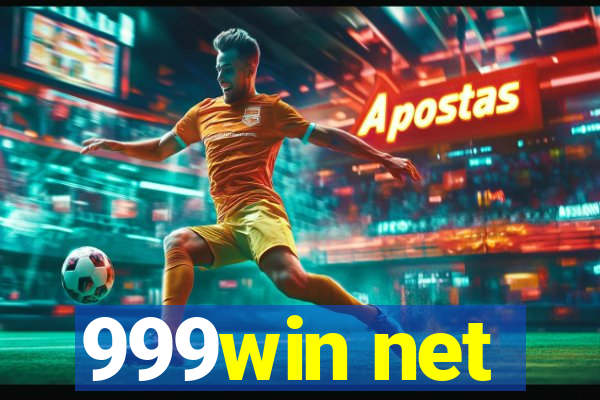 999win net