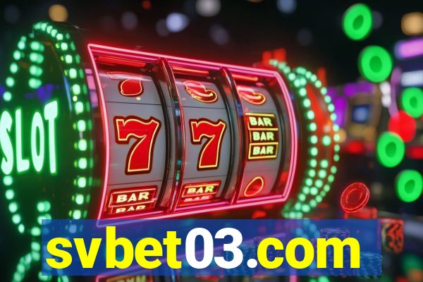 svbet03.com