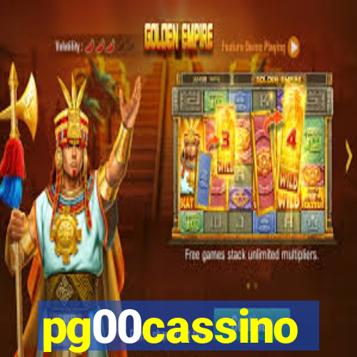 pg00cassino