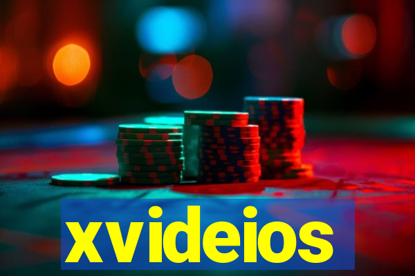 xvideios