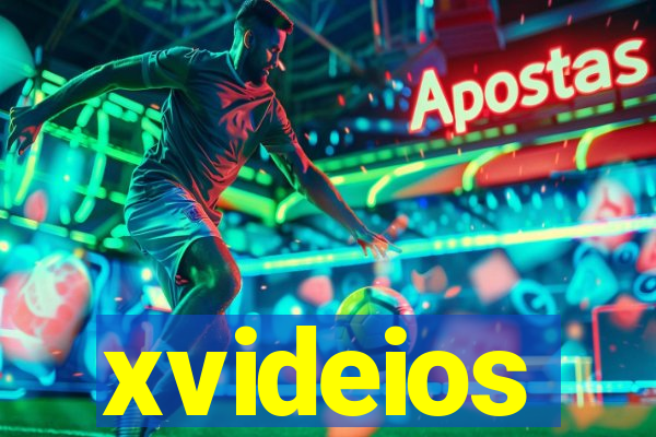 xvideios