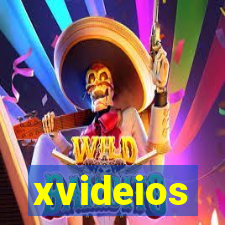 xvideios