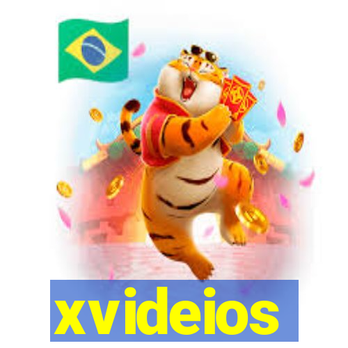 xvideios