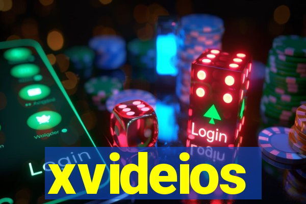 xvideios