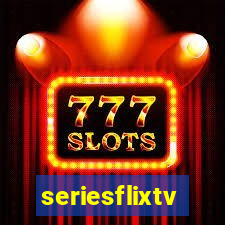 seriesflixtv