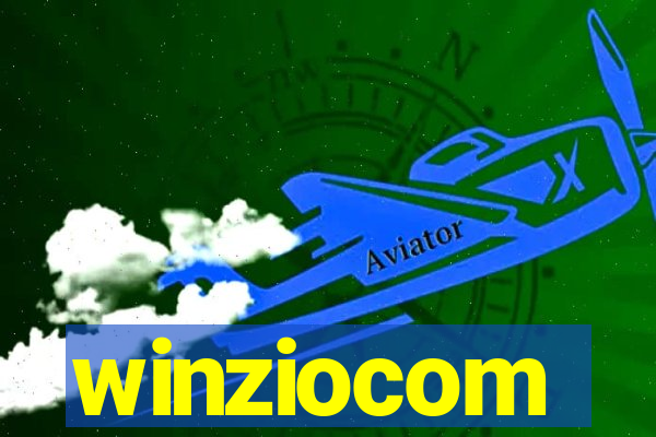 winziocom