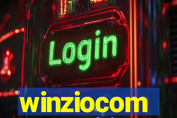 winziocom