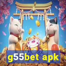 g55bet apk