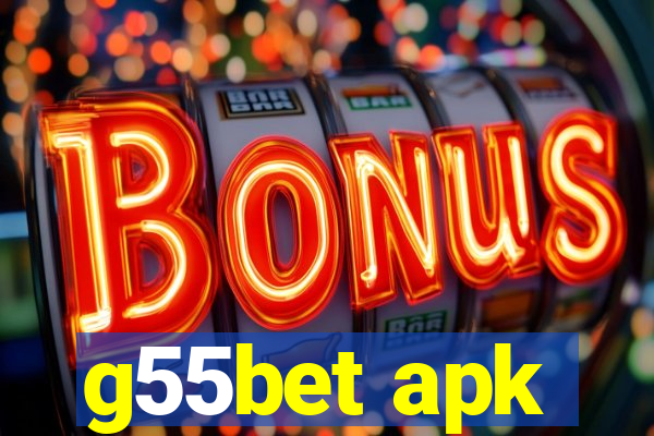 g55bet apk