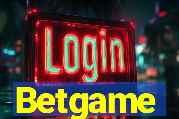 Betgame