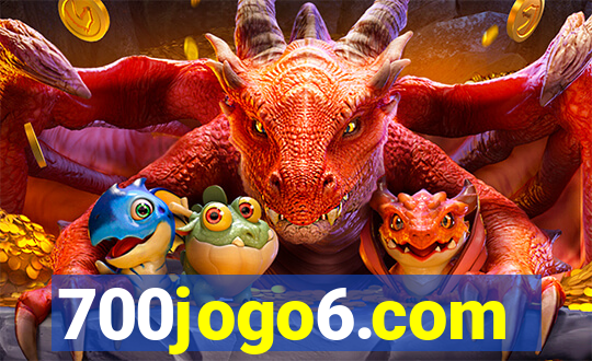 700jogo6.com