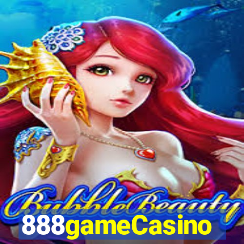 888gameCasino