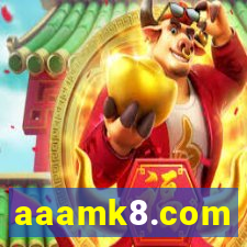 aaamk8.com