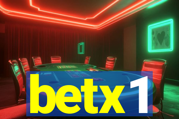 betx1